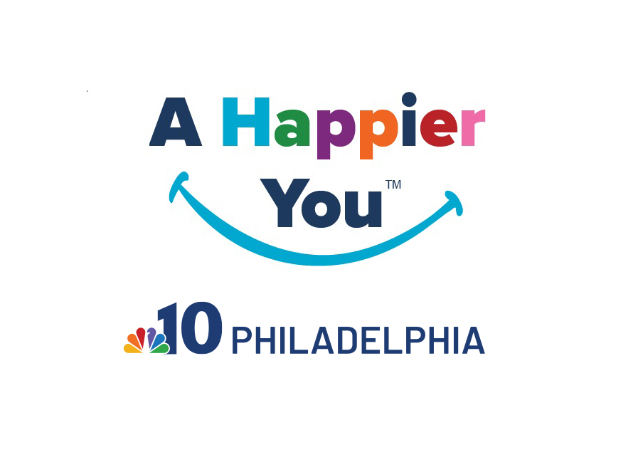A Happier You Program
